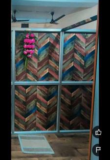 Muzaffarpur House | Swastik Guest House