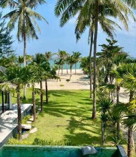 Tha Sala Villa | Sway Villa