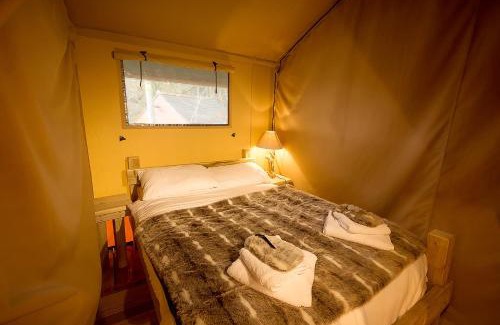 Longford Other | Sweeney Farm Glamping