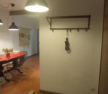 la Vila de Gracia Apartment | SWEET APARTMENT IN GRACIA DISTRICT!