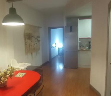 la Vila de Gracia Apartment | SWEET APARTMENT IN GRACIA DISTRICT!