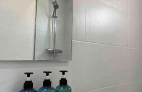 L'Amistat Apartment | Sweet apartment near the beach and downtown VLC