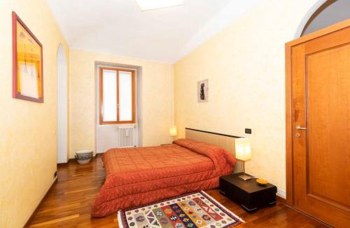 Cenisia Apartment | Sweet Apartment nel cuore di Torino