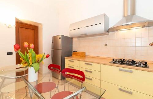 Cenisia Apartment | Sweet Apartment nel cuore di Torino