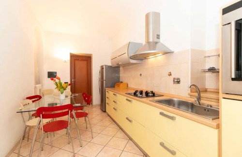 Cenisia Apartment | Sweet Apartment nel cuore di Torino