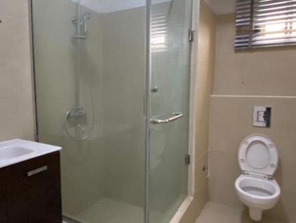 Lekki Apartment | Sweet Choice