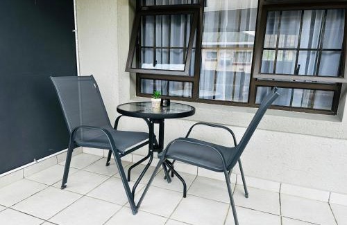 Mbabane Apartment | Sweet Daisies Apartment