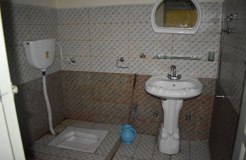 Kohistan Hotel | Sweet Dreams Hotel