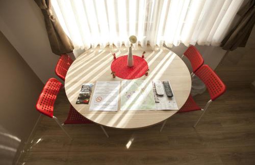 Postojna Bed & Breakfast | Sweet Dreams Rooms and Apartments Postojna