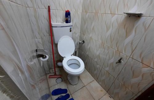 Kidono Apartment | Sweet Haven