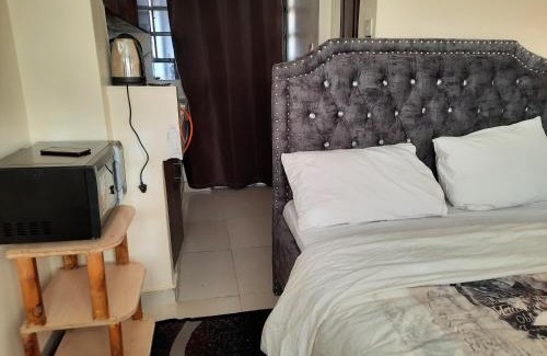 Kidono Apartment | Sweet Haven