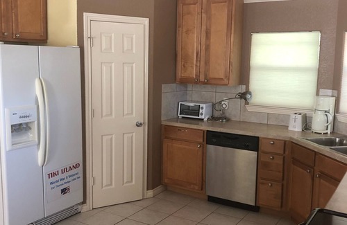 Galveston County House | Sweet Home. 3 BD-2.5 BA. Sleeps 6/in between Galveston - Hou. ππΊππΌπ