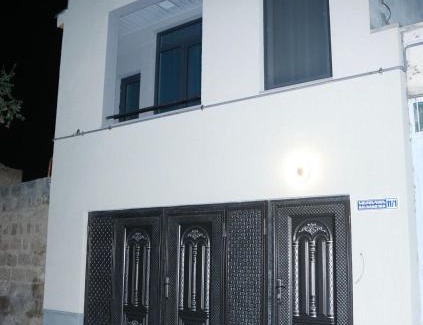 Vagharshapat Apartment | Sweet Home