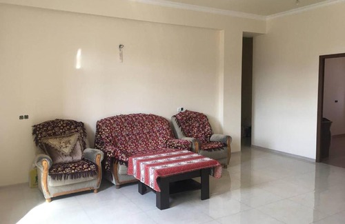 Nor-Nork Apartment | Sweet home