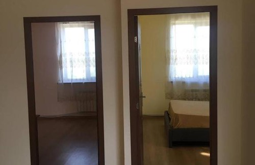 Nor-Nork Apartment | Sweet home