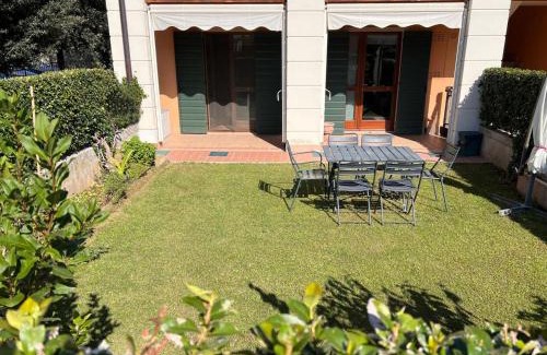 Cavaion Veronese Apartment | Sweet Home Apartment