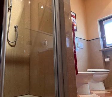 Cavaion Veronese Apartment | Sweet Home Apartment