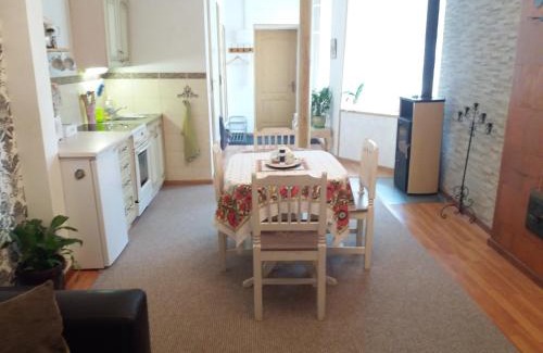 Viljandi Apartment | Sweet Home Apartment