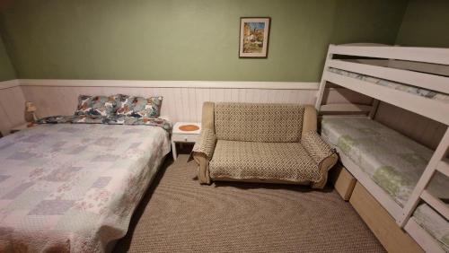 Viljandi Apartment | Sweet Home Apartment