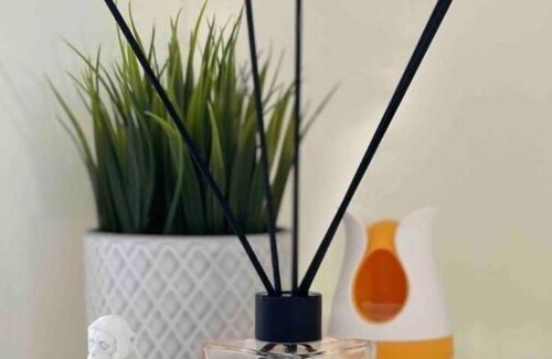 Pedaso Apartment | Sweet home away from home