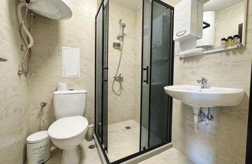Trakata Apartment | Sweet home