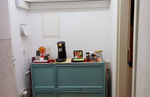 Ludwigsburg Apartment | Sweet Home Entire Apartment