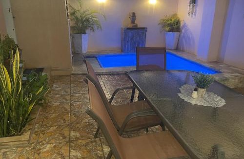La Union House | Sweet Home for 5 people! Amazing beaches