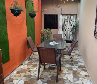 La Union House | Sweet Home for 5 people! Amazing beaches