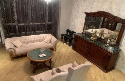 Kutaisi House | Sweet Home