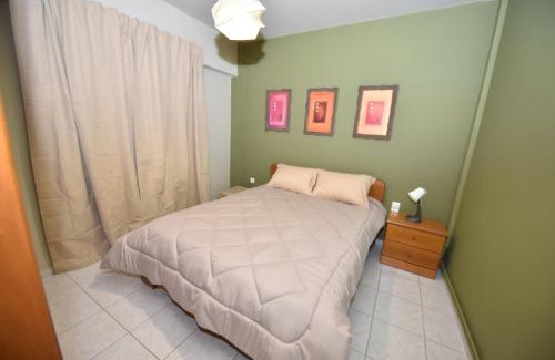 Arta Apartment | Sweet Home