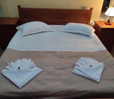 Meghri House | SWEET HOME HOTEL Meghri