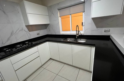 Culiacan House | Sweet Home in Gated Private Neighborhood,
