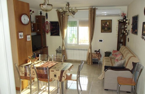 Mateh Yehuda House | Sweet Home in Jerusalem Mountains