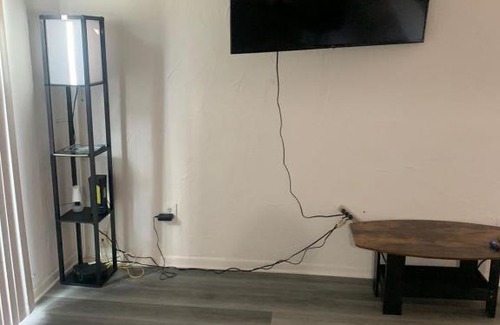 Indianapolis Apartment | Sweet Home IN