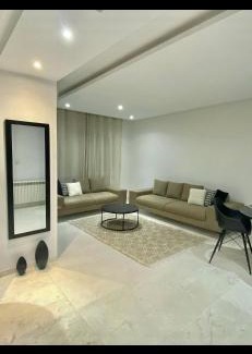 Jardins De Carthage Apartment | Sweet home-jardin de Carthage
