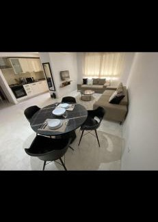 Jardins De Carthage Apartment | Sweet home-jardin de Carthage