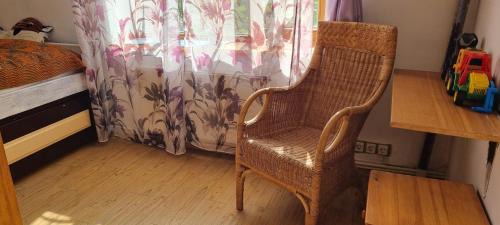 Koknese House | Sweet Home