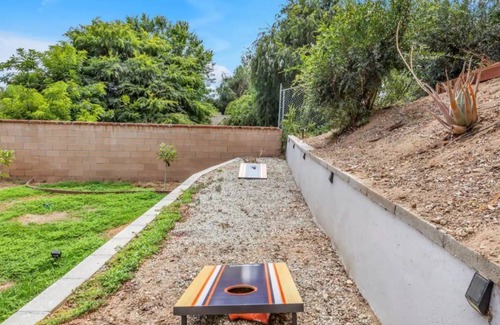 Altadena House | SWEET HOME｜Near Rose Bowl｜Perfect for Family
