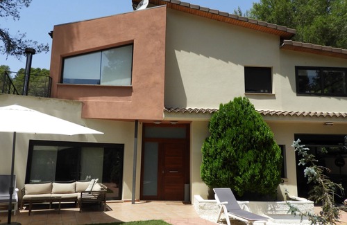 Olivella House | Sweet Home Olivella