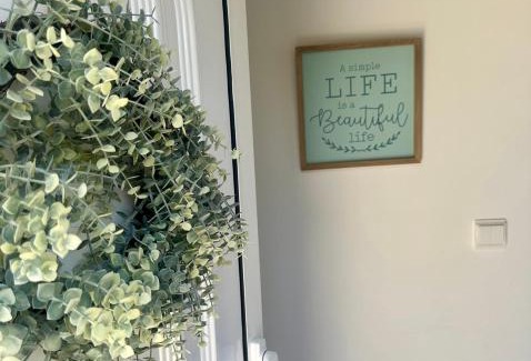 Castanheira de Pera Apartment | Sweet Home - Praia das Rocas