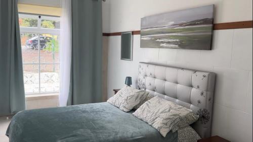 Castanheira de Pera Apartment | Sweet Home - Praia das Rocas