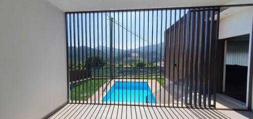 Cabeceiras de Basto House | Sweet Home