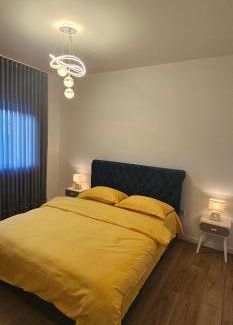 Dumbravita Apartment | Sweet Home