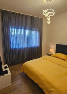 Dumbravita Apartment | Sweet Home