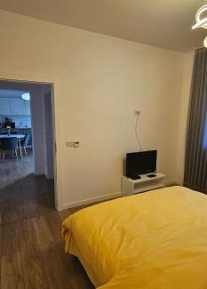 Dumbravita Apartment | Sweet Home