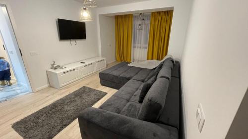 Galati Apartment | Sweet Home