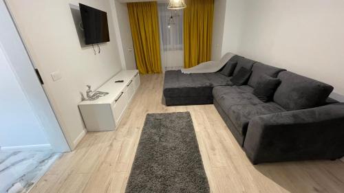 Galati Apartment | Sweet Home
