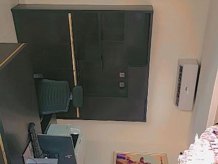 Ado Hotel | sweet home suites
