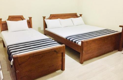 Anuradhapura House | Sweet Home Tourist Rest, Cooking Classes & Tours