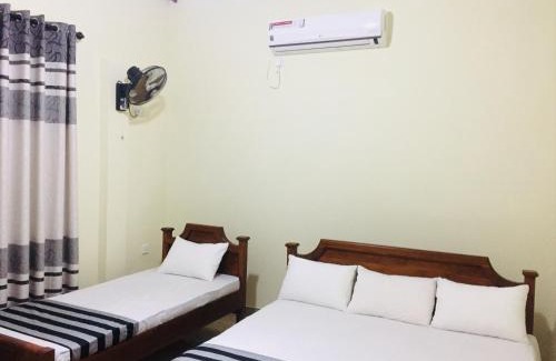 Anuradhapura House | Sweet Home Tourist Rest, Cooking Classes & Tours